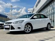 Ford Focus III Краснодар  - изображение 21