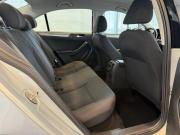 Volkswagen Jetta VI Рестайлинг Подольск  - изображение 36