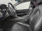 Toyota Camry VIII (XV70) Новосибирск  - изображение 37