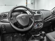 Lada (ВАЗ) Granta I Рестайлинг Екатеринбург  - изображение 30