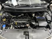 Kia Rio III Рестайлинг Ярославль  - изображение 69