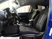 Kia Cerato IV Пермь  - изображение 32