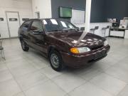Lada (ВАЗ) 2113 Ростов-на-Дону  - изображение 11