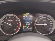 Subaru Forester V Рестайлинг Москва  - изображение 49
