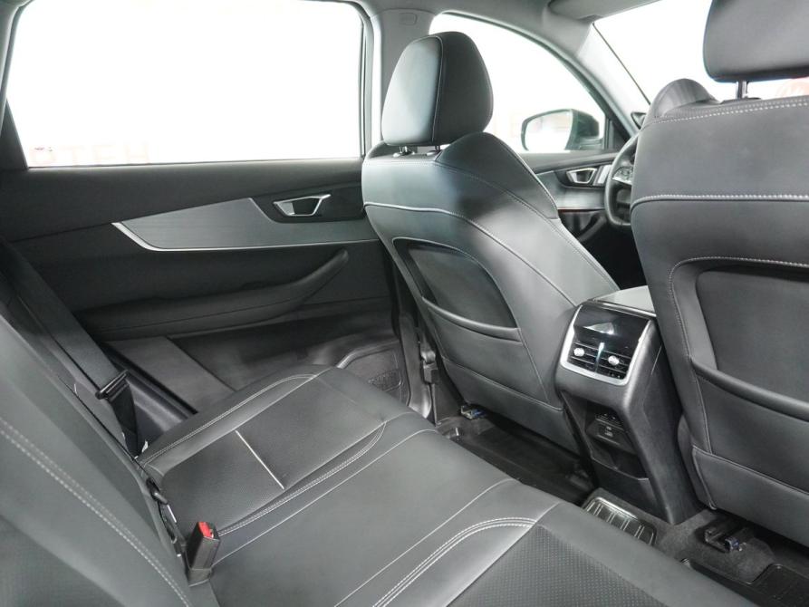 Chery Tiggo 7 Pro Max I Вологда  - изображение 11