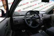 Nissan X-Trail I Рестайлинг Сургут  - изображение 34