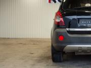 Opel Antara I Иваново  - изображение 44