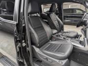 Mercedes-Benz X-Класс I Москва  - изображение 30