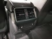 Skoda Karoq I Казань  - изображение 59