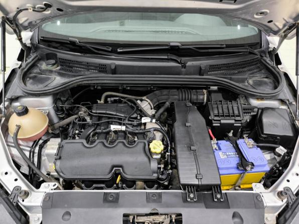 Lada (ВАЗ) Vesta I с пробегом 2020 года, цена 910 000 рублей, 69815 км, седан, Автокод Объявления