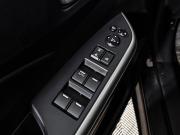 Honda CR-V IV Санкт-Петербург  - изображение 30
