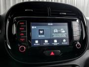 Kia Soul III Москва  - изображение 44