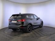BMW X1 II (F48) Рестайлинг Москва  - изображение 35