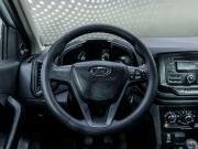 Lada (ВАЗ) XRAY I Самара  - изображение 34
