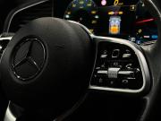 Mercedes-Benz GLE II (V167) Пермь  - изображение 58