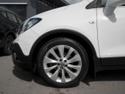 Opel Mokka I Москва  - изображение 44