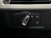 BMW 3 серии V (E90/E91/E92/E93) Рестайлинг Казань  - изображение 29