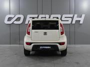 Kia Soul I Рестайлинг Ростов-на-Дону  - изображение 22