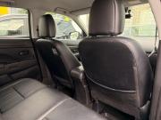 Mitsubishi ASX I Рестайлинг Пермь  - изображение 44