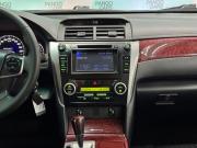 Toyota Camry VII (XV50) Набережные Челны  - изображение 40