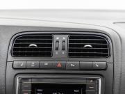 Volkswagen Polo V Рестайлинг Волгоград  - изображение 46