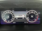 Land Rover Discovery V Саратов  - изображение 24