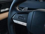 Changan UNI-V I Краснодар  - изображение 42