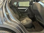Geely Coolray I Подольск  - изображение 42