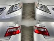 Toyota Camry VI (XV40) Воронеж  - изображение 26