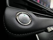 Chery Tiggo 7 Pro Max I Волгоград  - изображение 70