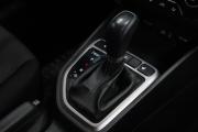Hyundai Creta I Сургут  - изображение 51