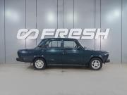 Lada (ВАЗ) 2107 Воронеж  - изображение 18