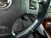 Lexus IS II Екатеринбург  - изображение 37