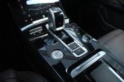 Chery Tiggo 8 Pro I Брянск  - изображение 42