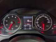 Audi Q5 I (8R) Москва  - изображение 33