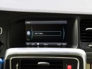 Volvo S60 II Тюмень  - изображение 42