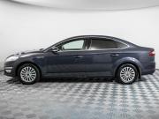 Ford Mondeo IV Рестайлинг Москва  - изображение 20