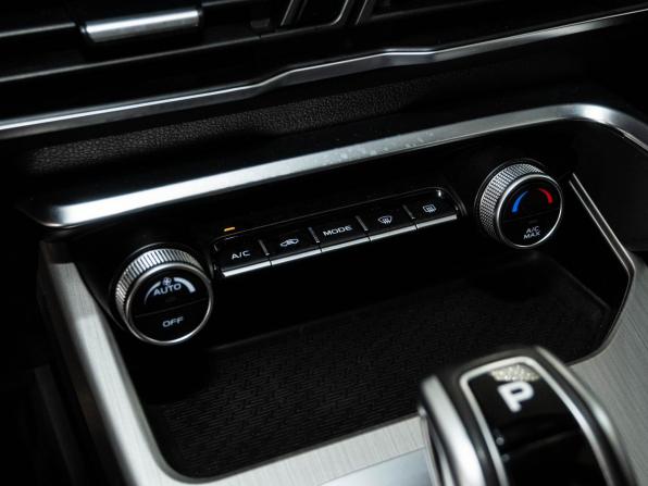 Geely Coolray I с пробегом 2021 года, цена 1 723 000 рублей, 89269 км, внедорожник, Автокод Объявления