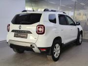 Renault Duster II Уфа  - изображение 28