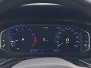 Volkswagen Polo VI Набережные Челны  - изображение 42
