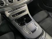 Mercedes-Benz E-Класс V (W213 S213 C238) Рестайлинг Москва  - изображение 45