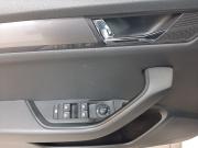 Skoda Superb III Москва  - изображение 37