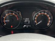 Lada (ВАЗ) Granta I Рестайлинг Екатеринбург  - изображение 42