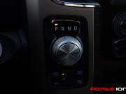 Dodge RAM IV (DS/DJ) Москва  - изображение 46