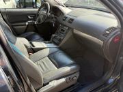Volvo XC90 I Рестайлинг Санкт-Петербург  - изображение 23