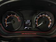 Lada (ВАЗ) Granta I Рестайлинг Великий Новгород  - изображение 29