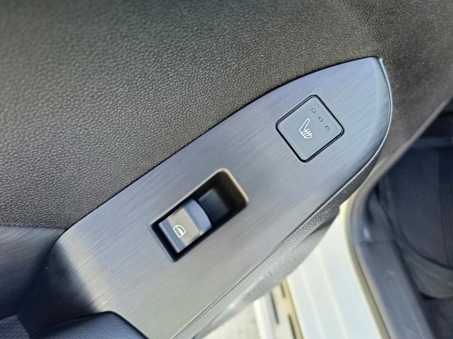 Haval Jolion I Тюмень  - изображение 13