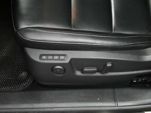 Skoda Superb II Рестайлинг с пробегом 2014 года, цена 1 700 000 рублей, 131780 км, лифтбек, Автокод Объявления