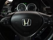 Honda Accord VIII Рестайлинг Альметьевск  - изображение 42