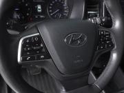 Hyundai Solaris II Рестайлинг Ростов-на-Дону  - изображение 29